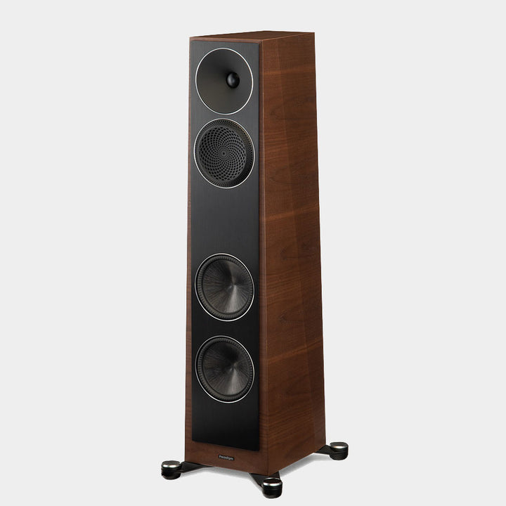 Paradigm Founder 80F Floorstanding Loudspeakers