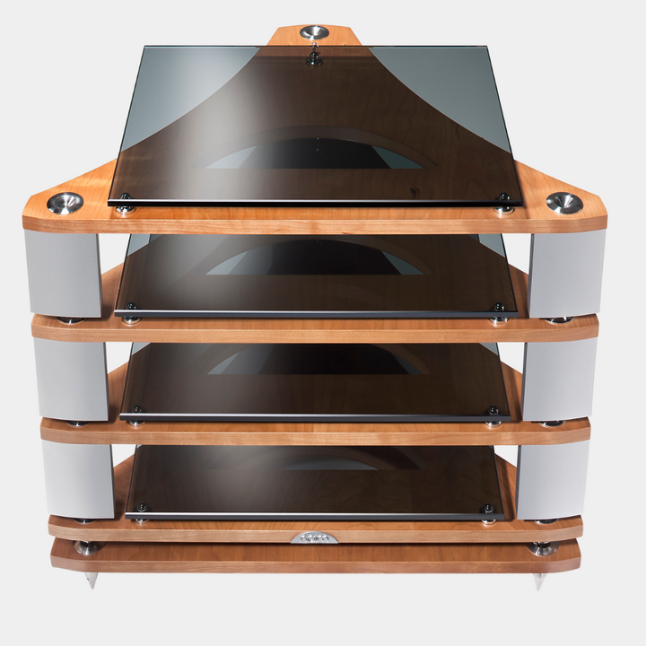 Naim Fraim Hi-Fi Rack