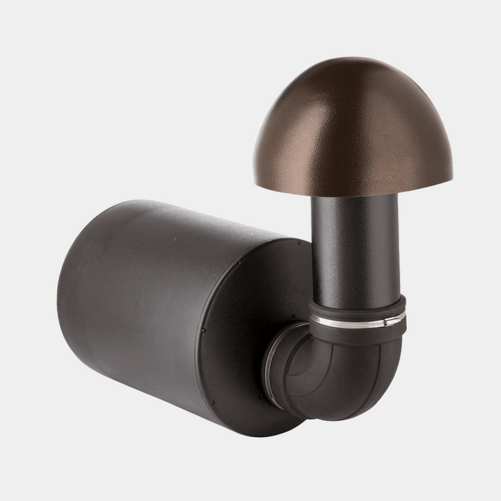 Paradigm GO12SW Outdoor Subwoofer