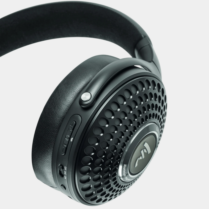 Focal Bathys Headphones
