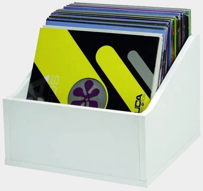 Glorious Record Box Advanced