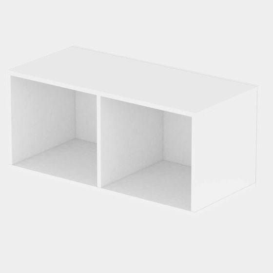 Glorious Record Box 230