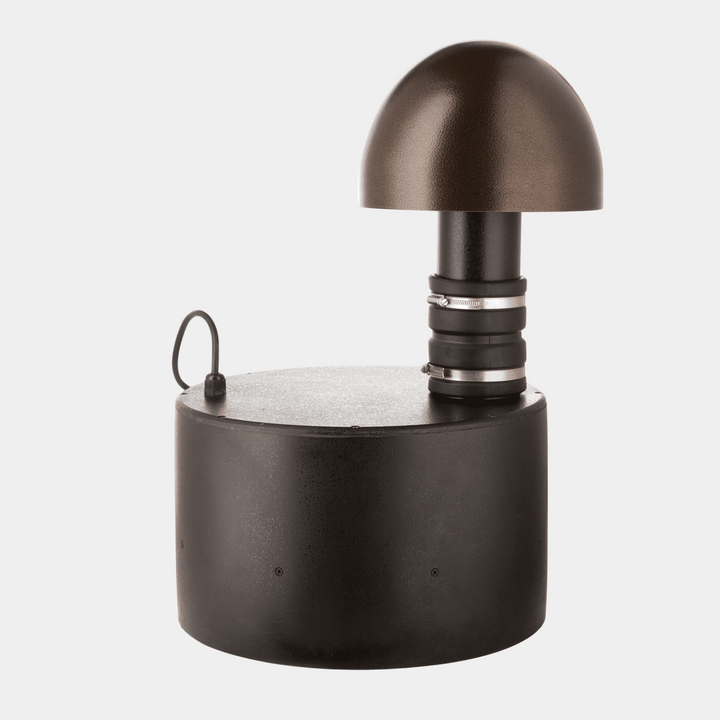 Paradigm GO10SW Outdoor Subwoofer