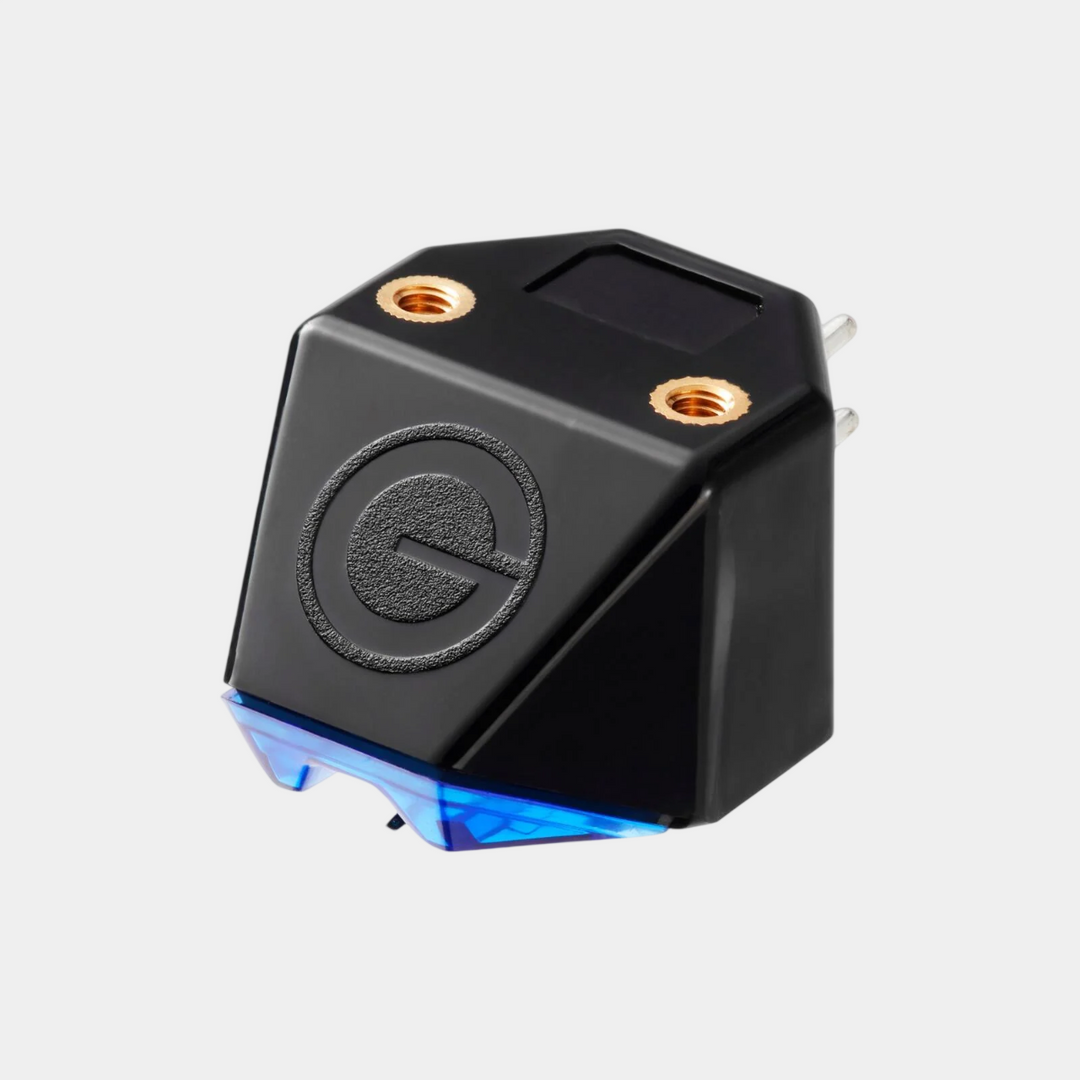 Goldring E4 Moving Magnet Cartridge