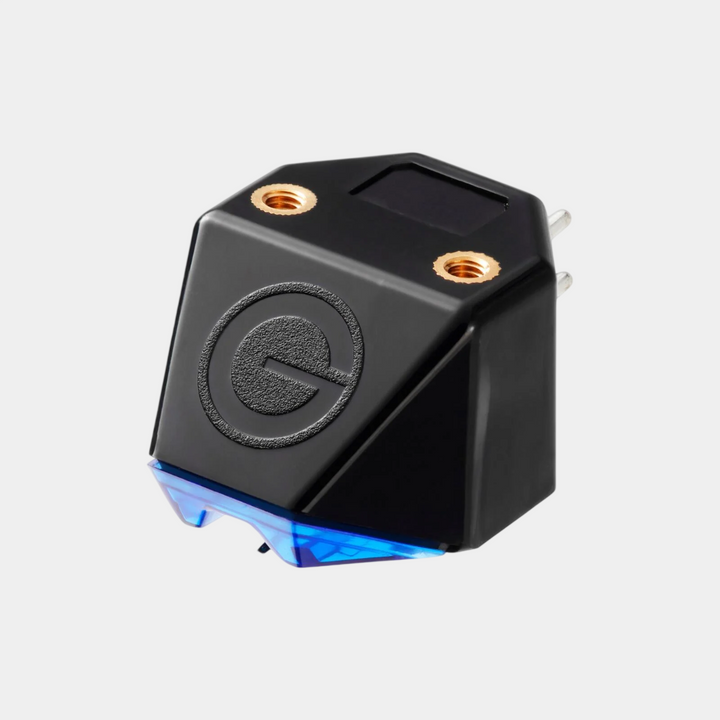 Goldring E4 Moving Magnet Cartridge