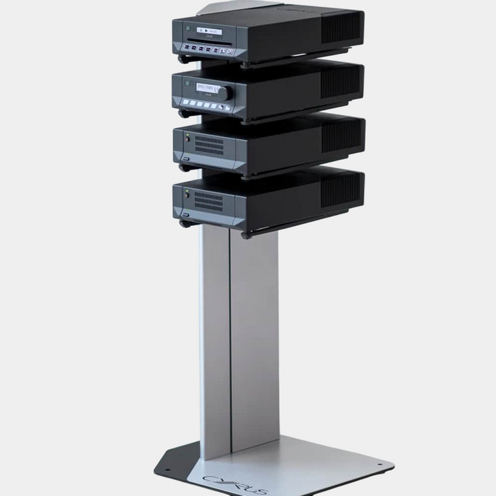 Cyrus HARK Rack