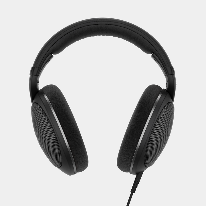 Sennheiser HD 550 Headphones