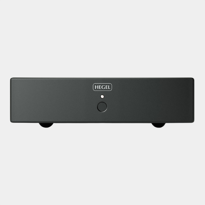 Hegel V10 Phono Stage
