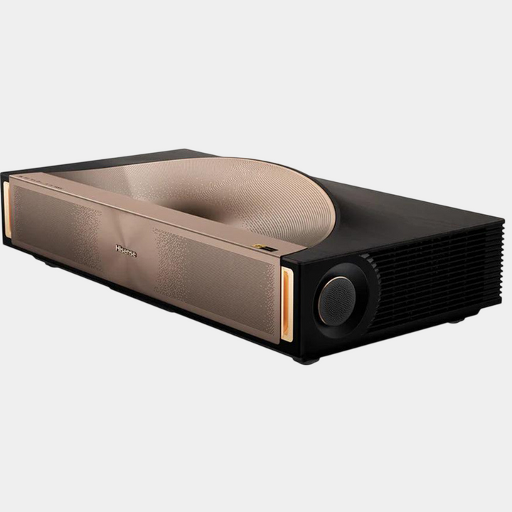 Hisense L9Q 4K Triple Laser UST Projector