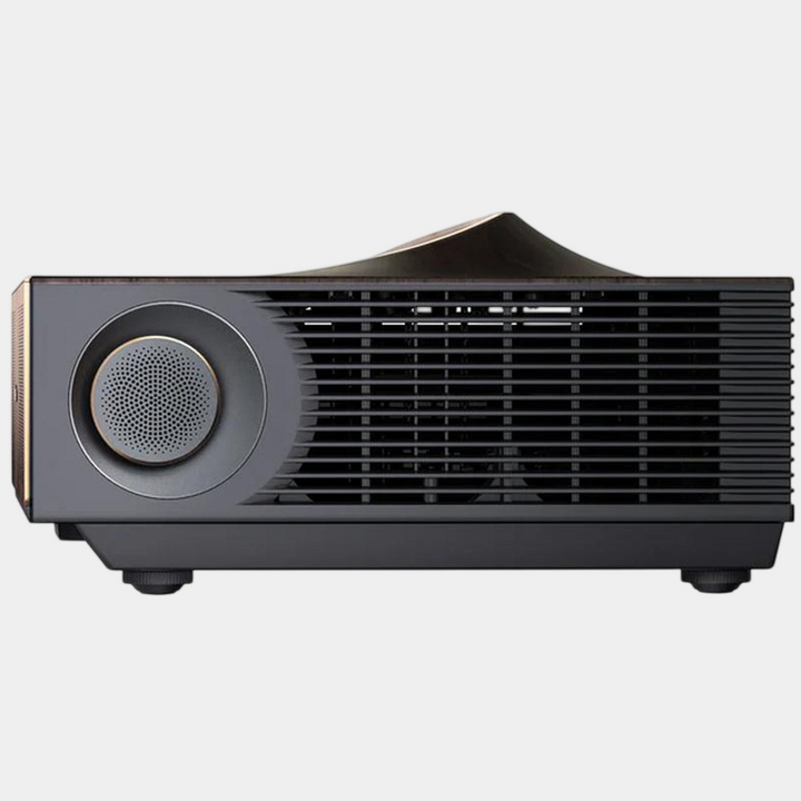 Hisense L9Q 4K Triple Laser UST Projector