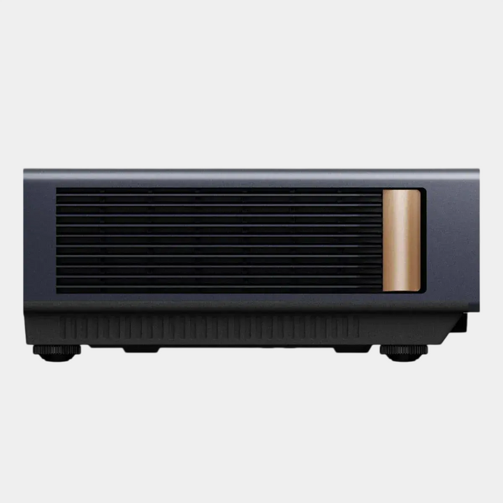 Hisense PT1 TriColour Laser UST Projector