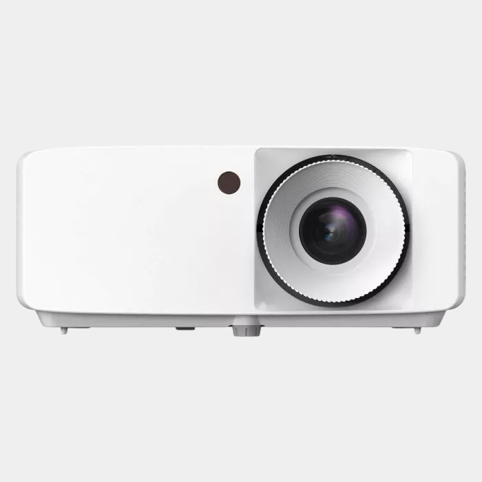 Optoma HZ40HDR Laser 1080p DLP Projector