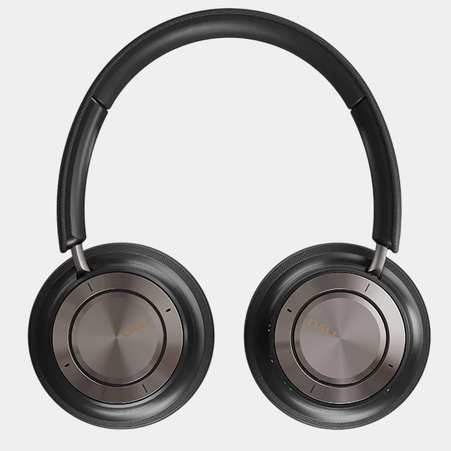 DALI IO-8 Headphones
