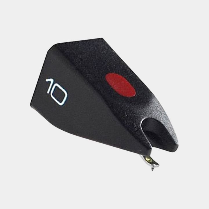 Ortofon OM Replacement Stylus (Various)