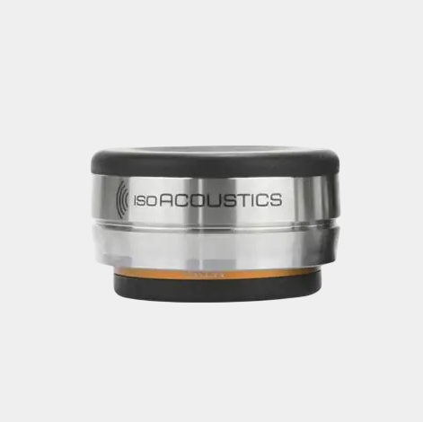 IsoAcoustics Orea Series Isolation Feet (Set of 4)