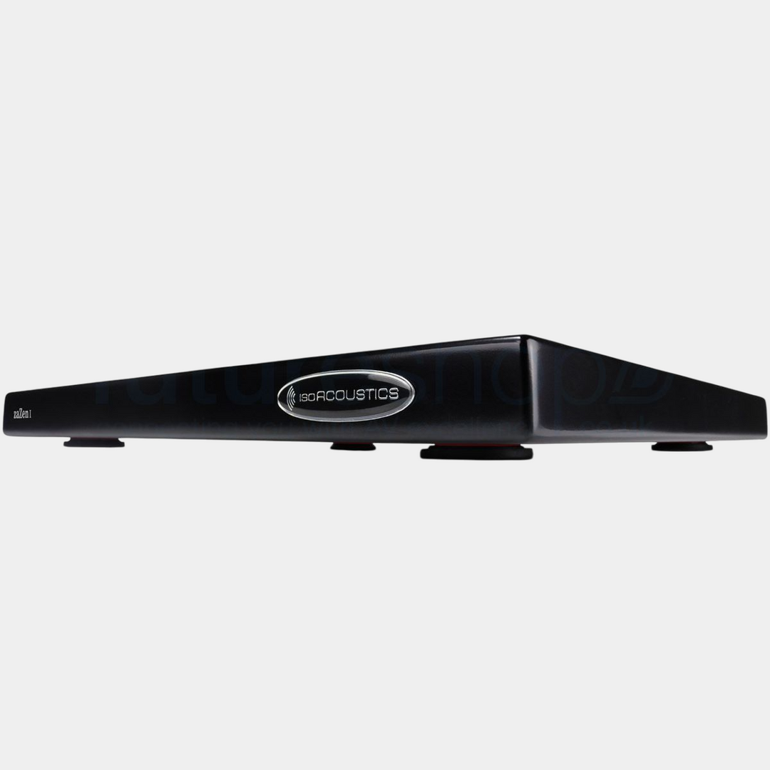 IsoAcoustics Zazen I/II Isolation Platform