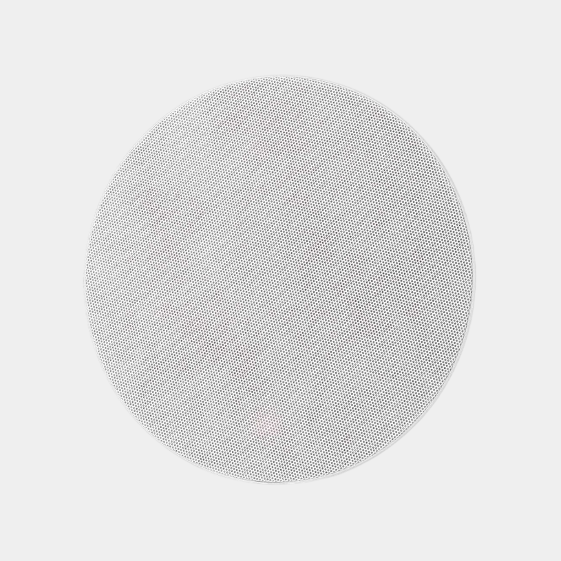JBL Studio 6/8IC In-Ceiling Speaker (Single)