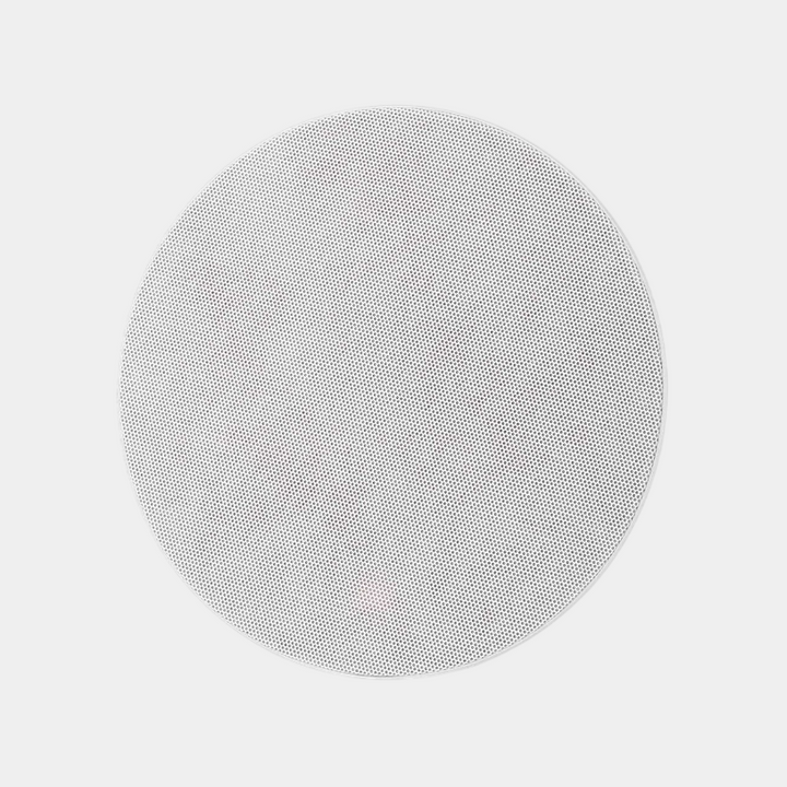 JBL Studio 6/8IC In-Ceiling Speaker (Single)