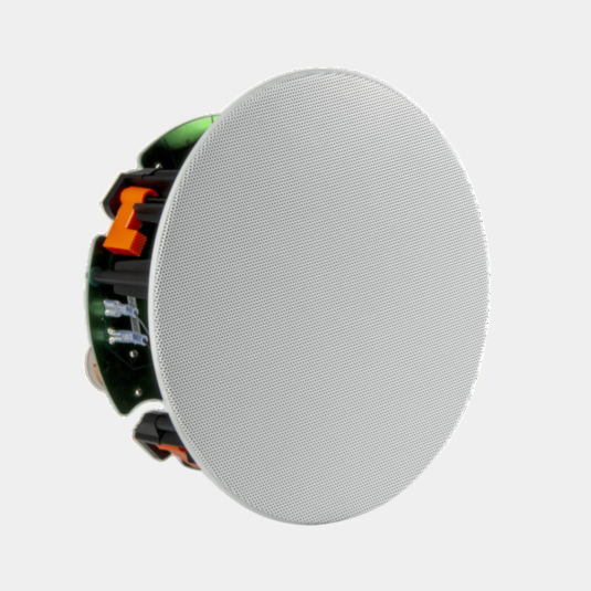 JBL Stage 260CDT In-Ceiling Speaker (Single)