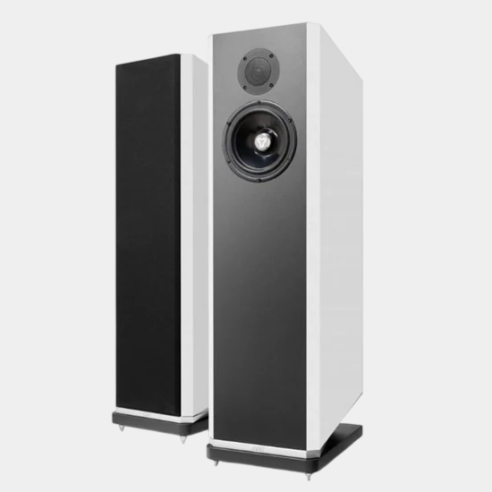 Kudos TITAN 606 Floorstanding Loudspeakers