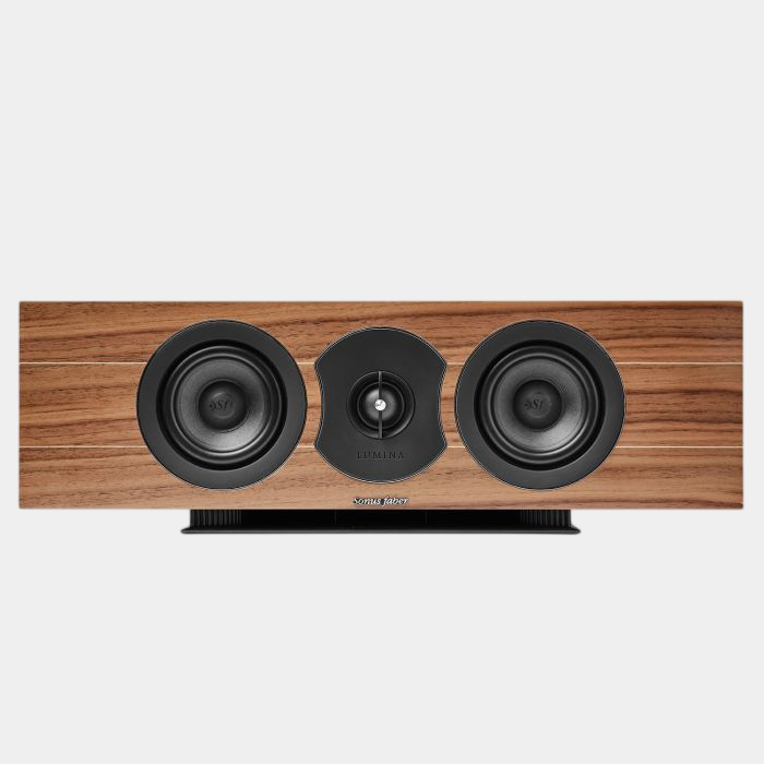 Sonus Faber Lumina CI Centre Speaker