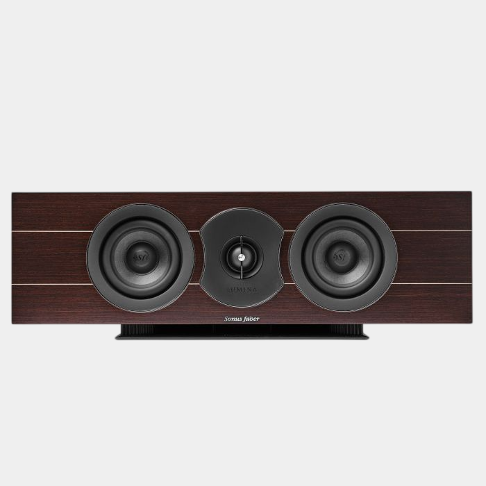 Sonus Faber Lumina CI Centre Speaker