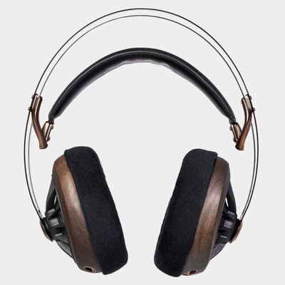 Meze 109 Pro Dynamic Open Back Headphones