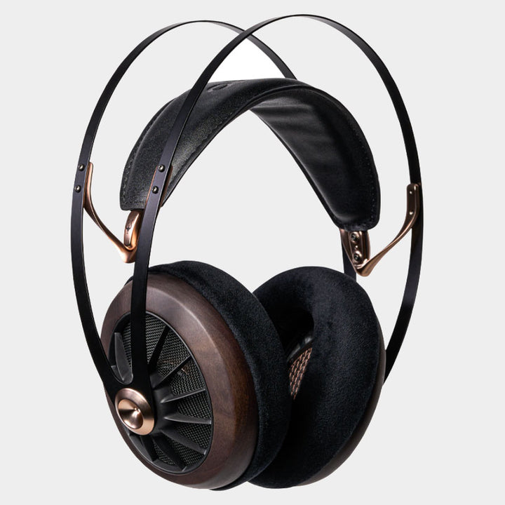 Meze 109 Pro Dynamic Headphones