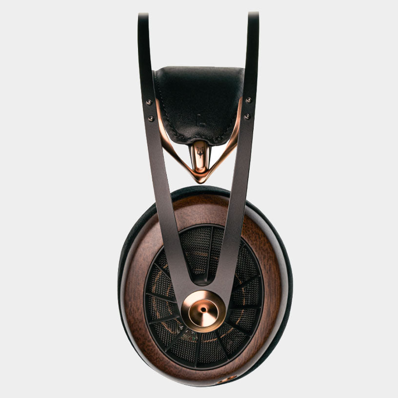 Meze 109 Pro Dynamic Headphones