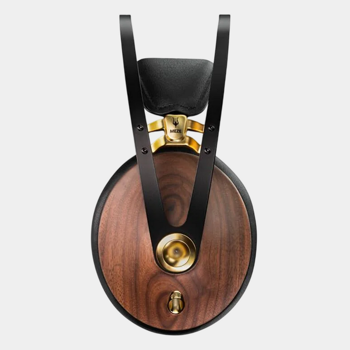 Meze 99 Classics 2nd Gen Headphones