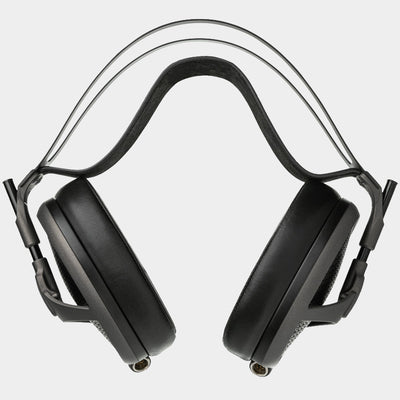 Meze Elite Hybrid Array Isodynamic Headphone