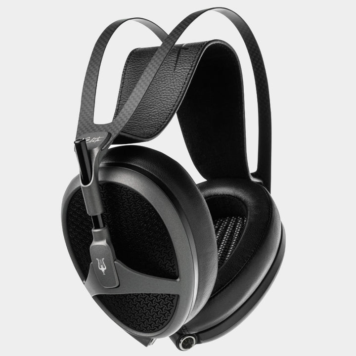 Meze Elite Hybrid Array Isodynamic Headphone