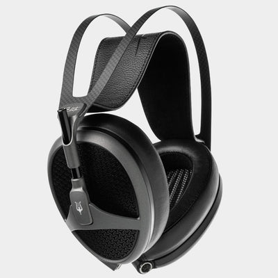 Meze Elite Hybrid Array Isodynamic Headphone