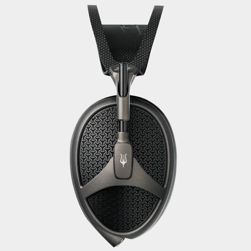 Meze Elite Hybrid Array Isodynamic Headphone