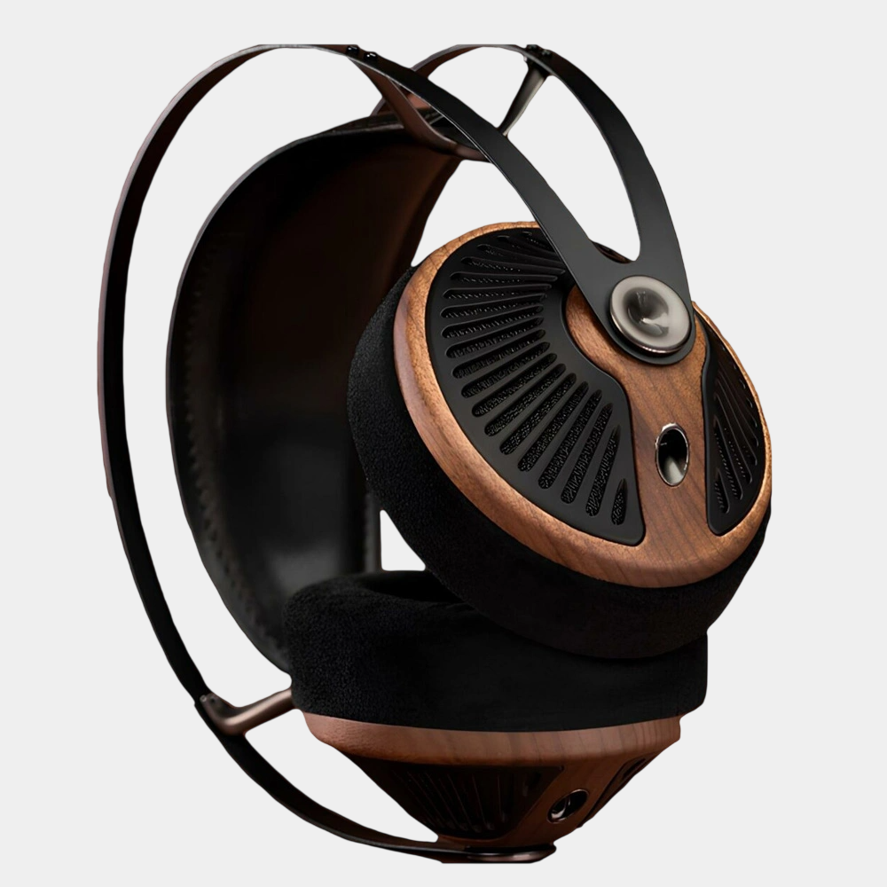 Meze 105 Silva Headphones