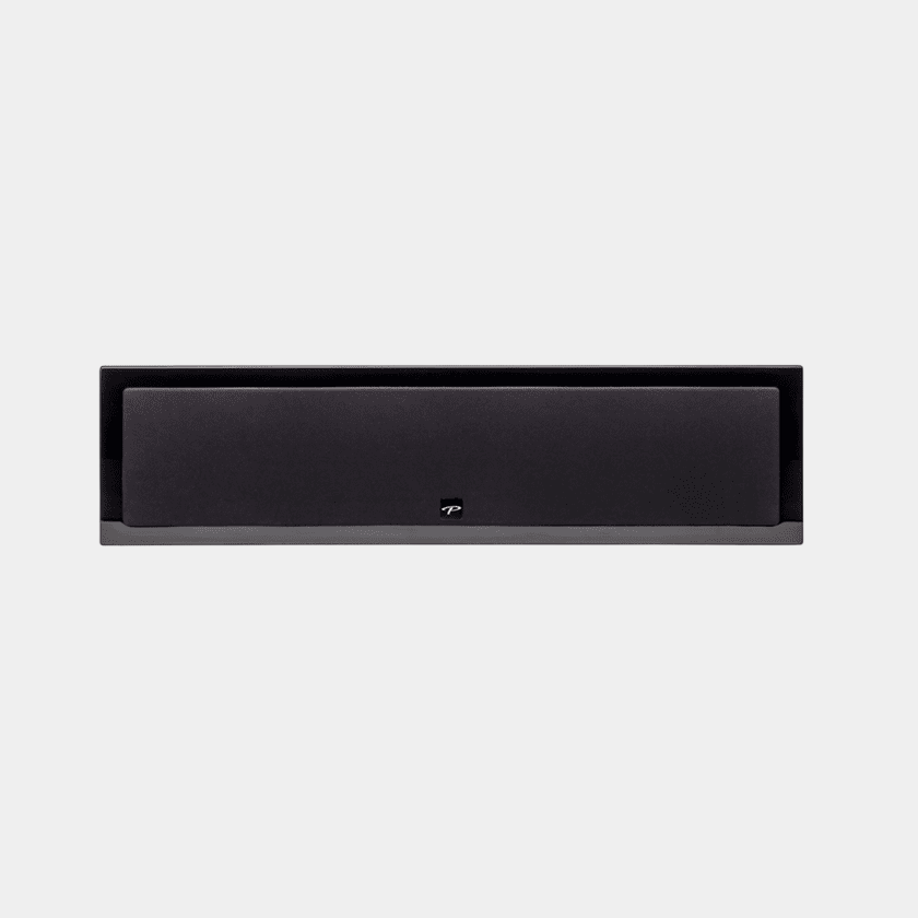 Paradigm Millenia LP 2 In-Wall Speaker (Single)