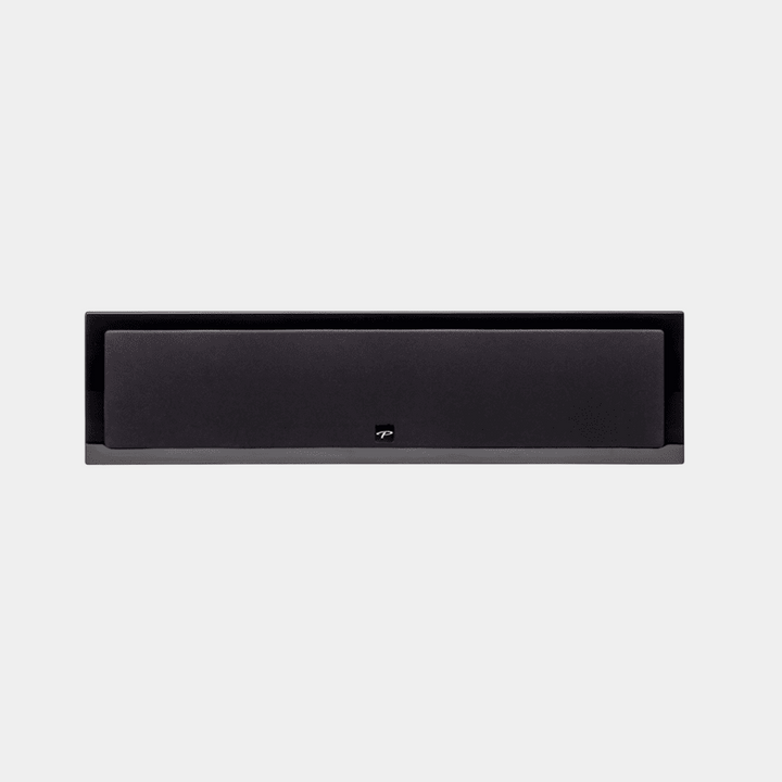 Paradigm Millenia LP 2 In-Wall Speaker (Single)