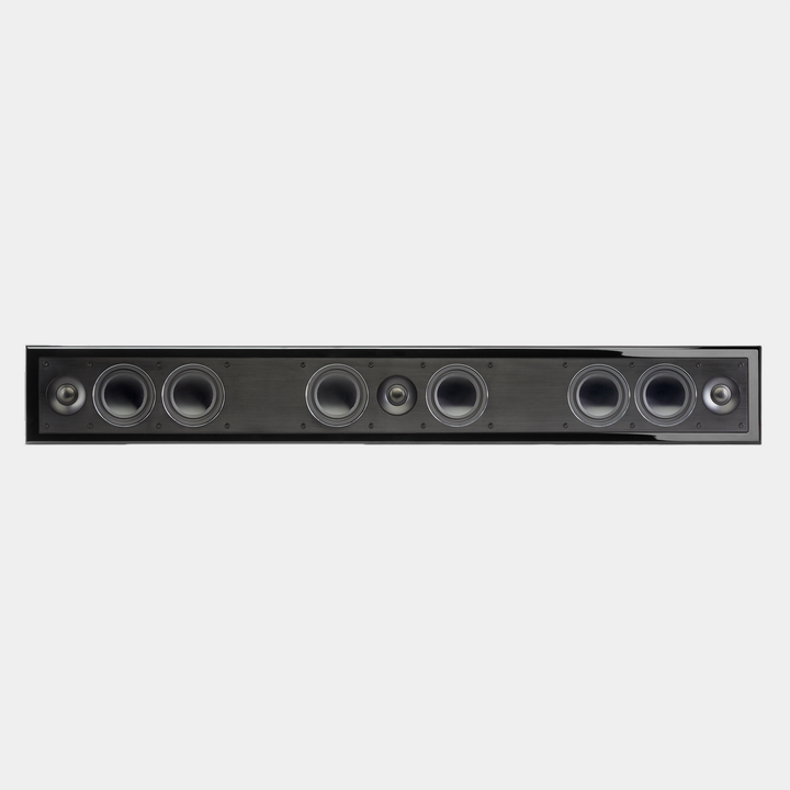 Paradigm Millenia LP TRIO In-Wall Speaker (Single)