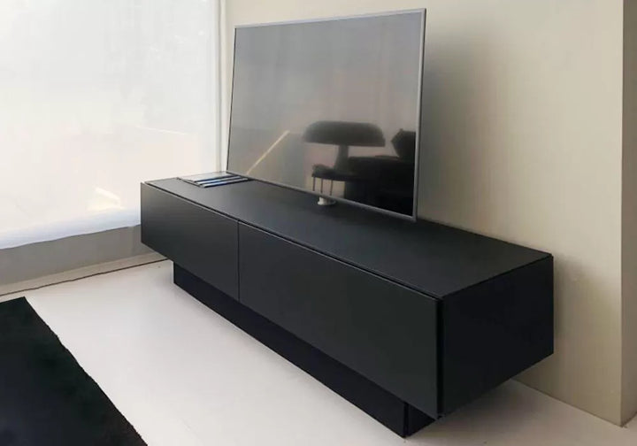 SPECTRAL Brick BR2001 Lowboard - Ex-Demonstration