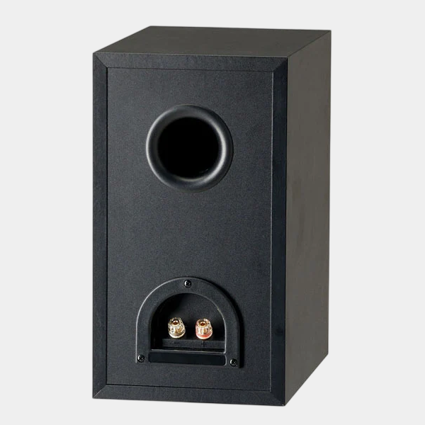 Paradigm Monitor SE Atom Bookshelf Loudspeakers
