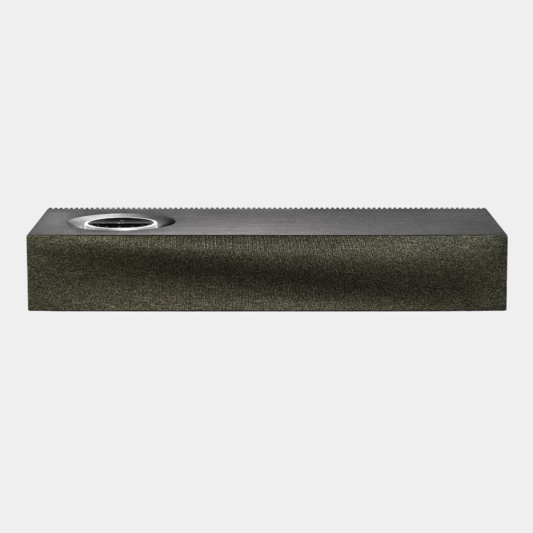 Naim Mu-So 2 Wireless Speaker