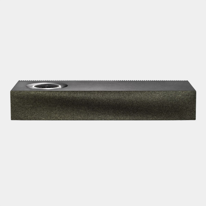 Naim Mu-So 2 Wireless Speaker