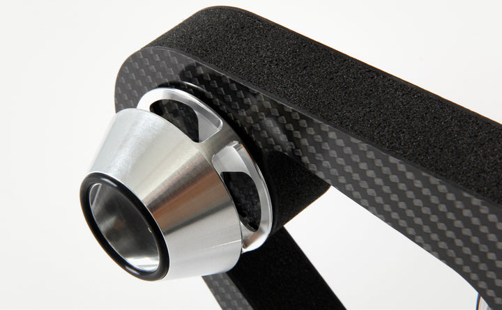 Rega Naia Reference Turntable