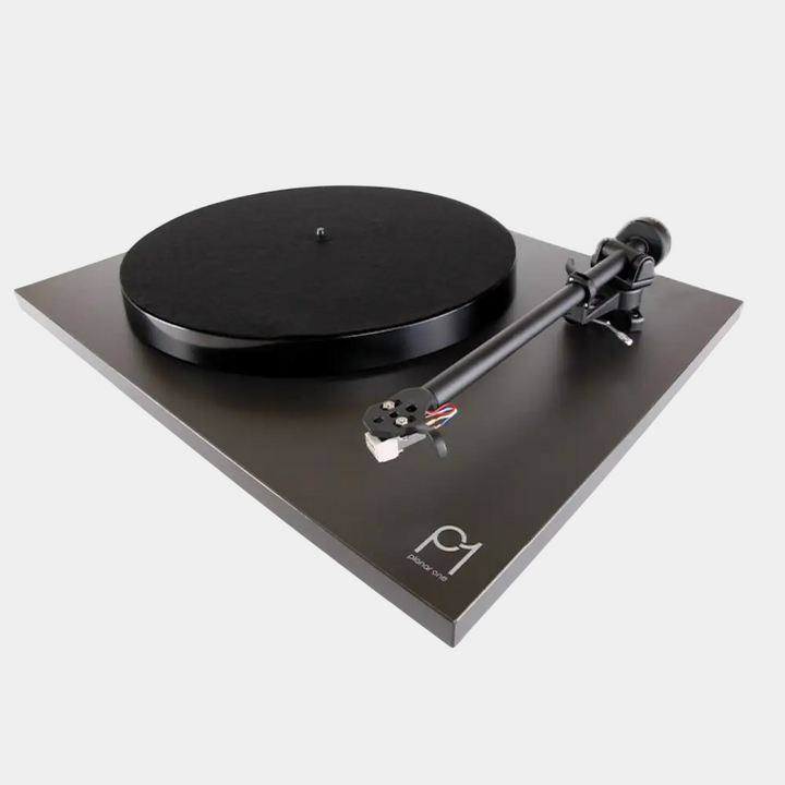 Rega Planar 1 Turntable