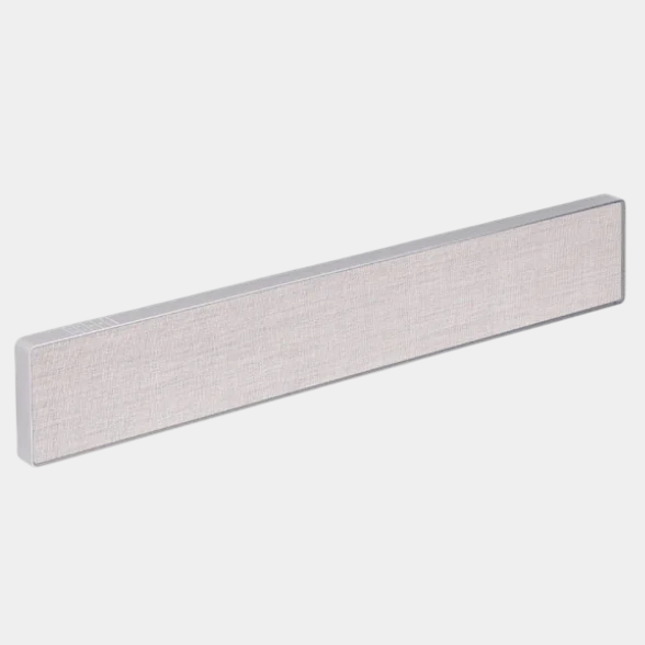 Bang & Olufsen BeoSound Stage Soundbar with Atmos