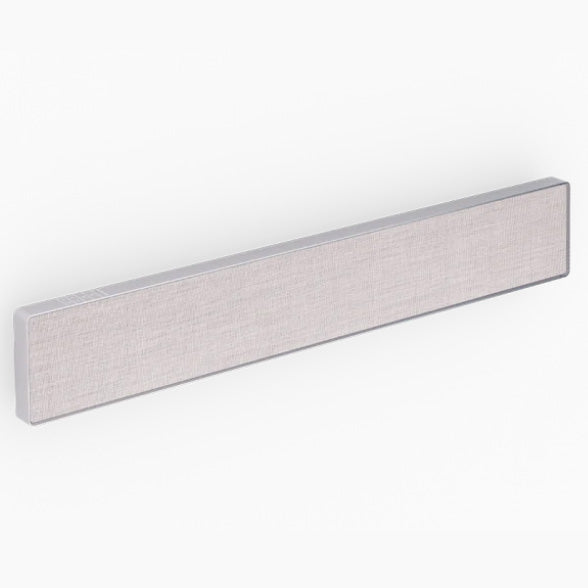 Bang & Olufsen BeoSound Stage Soundbar with Atmos