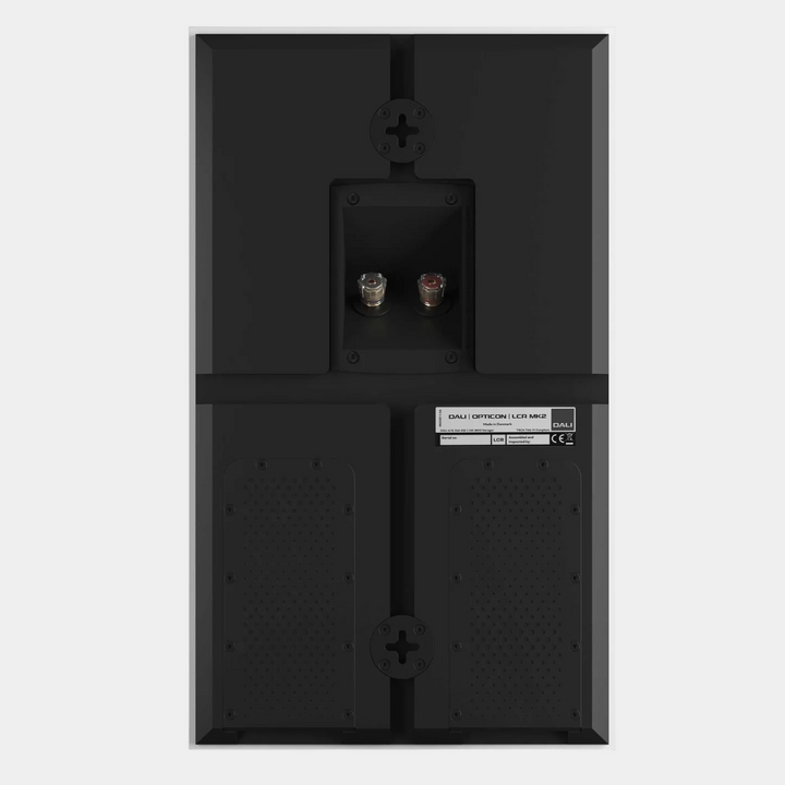 Dali Opticon LCR MK2 On-Wall Loudspeaker
