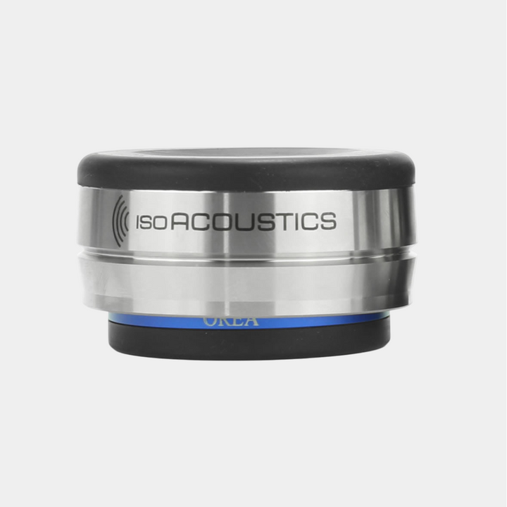 IsoAcoustics Orea Series Isolation Feet (Set of 4)
