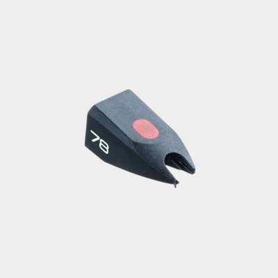 Ortofon OM Replacement Stylus (Various)
