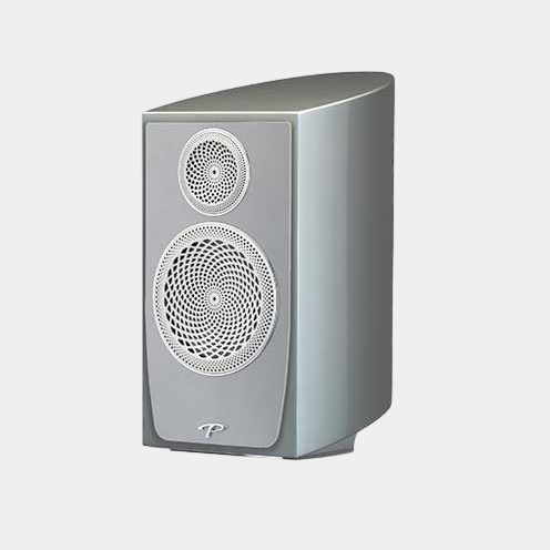 Paradigm Persona B Standmount Loudspeakers